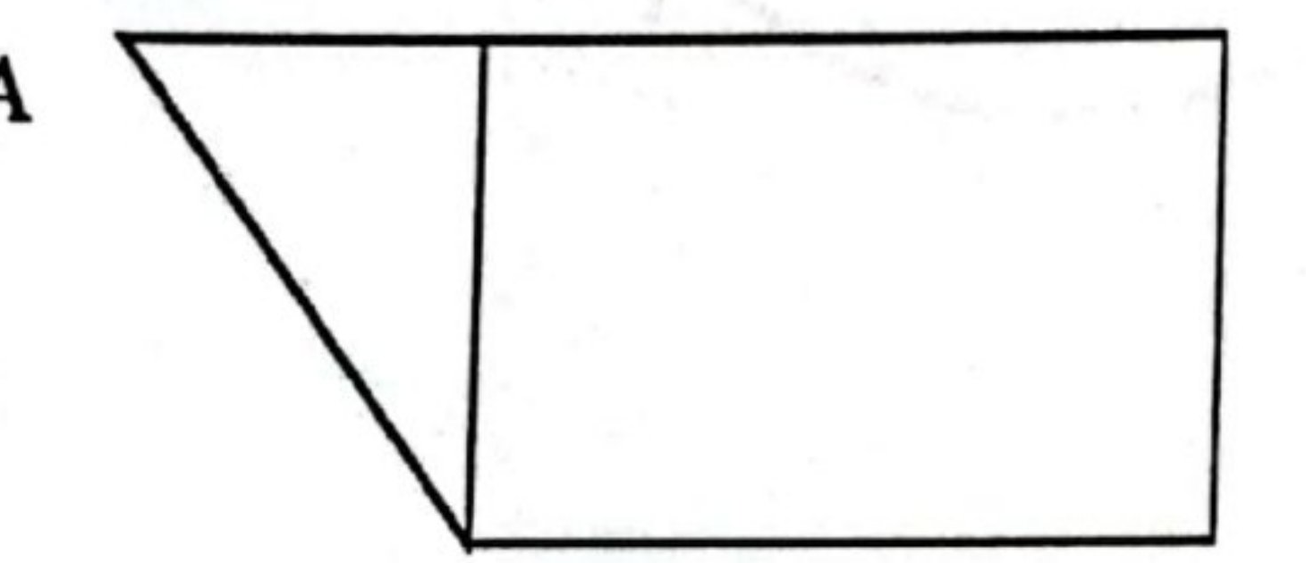 Image for option A
