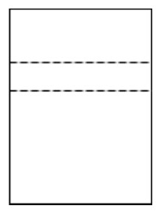 Image for option A