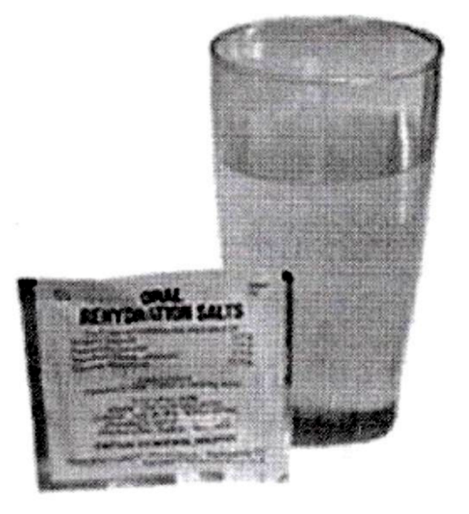 Image for option A