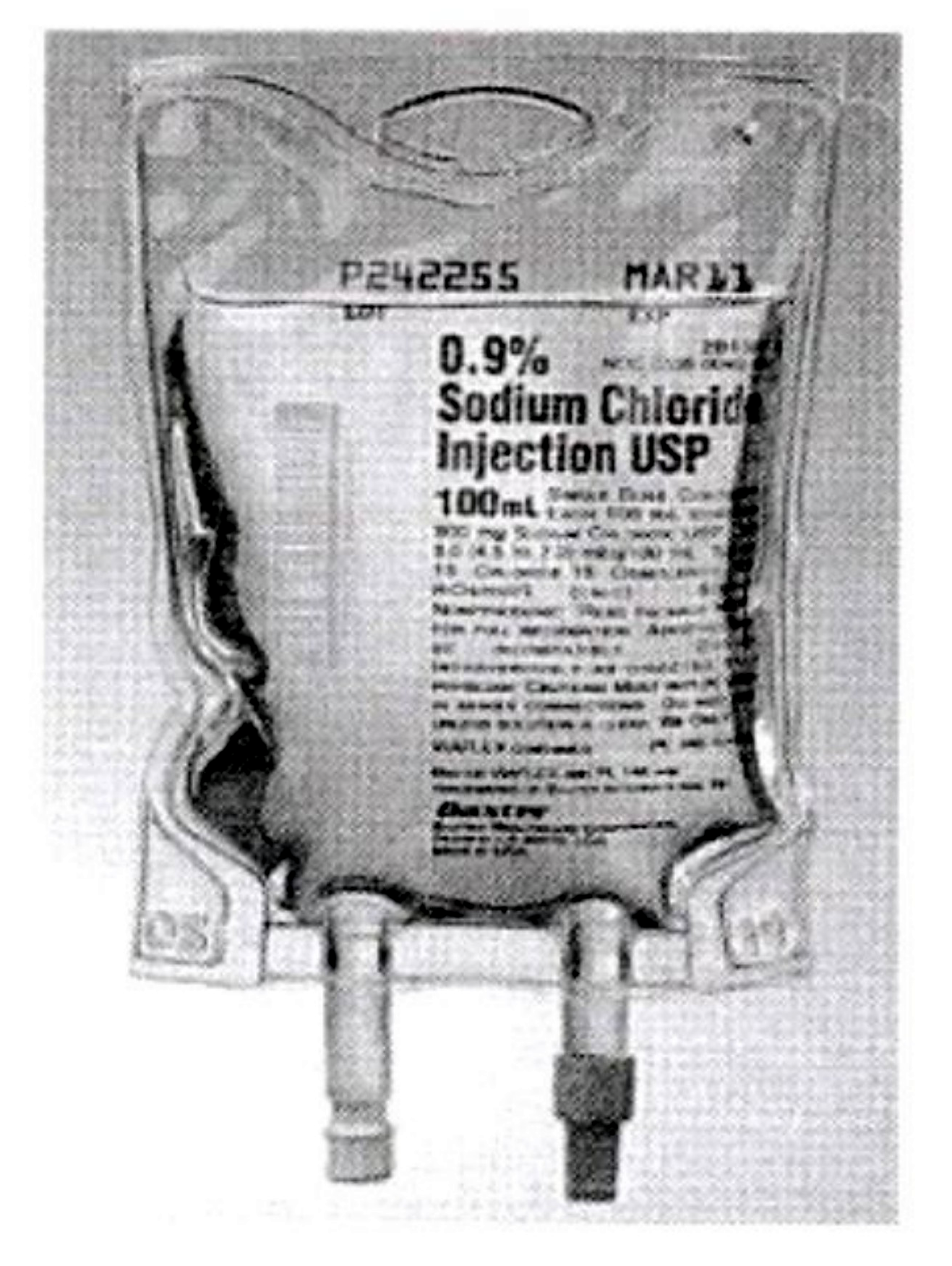 Image for option C