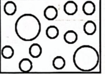 Image for option A