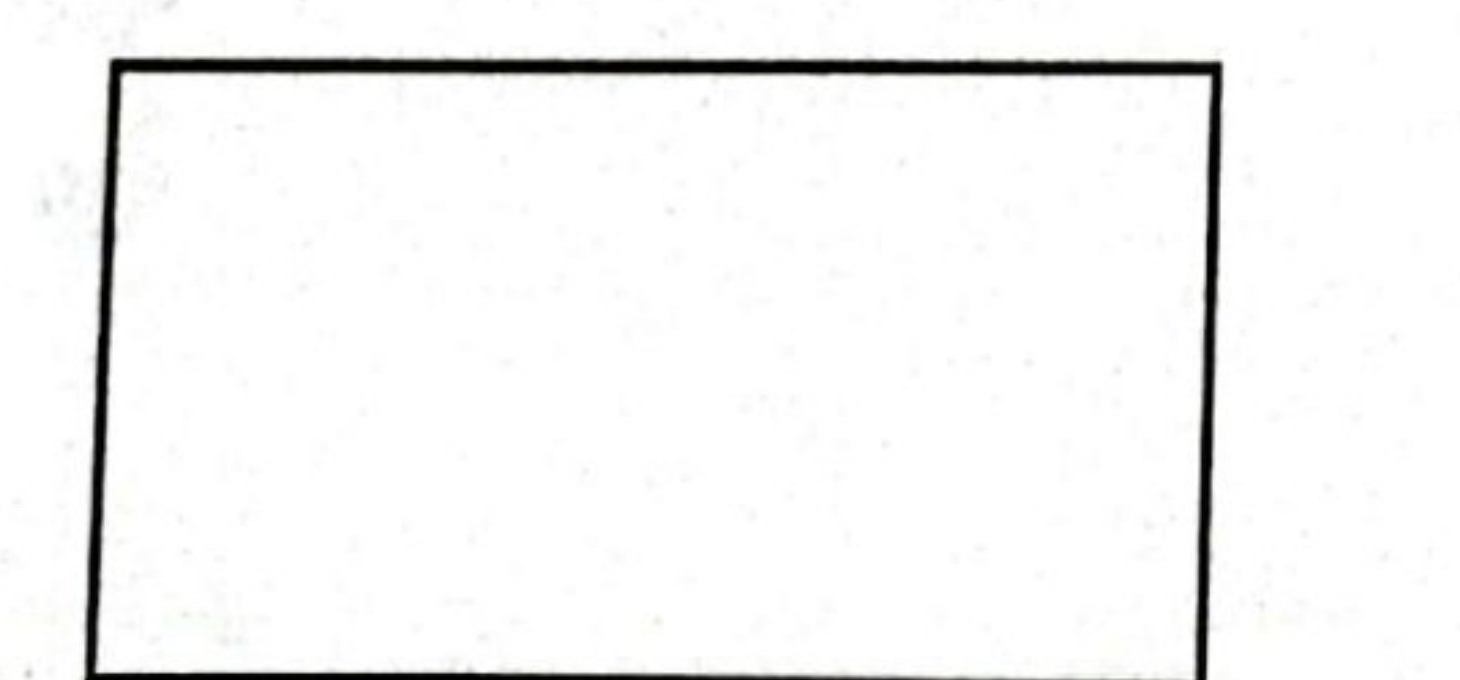 Image for option C