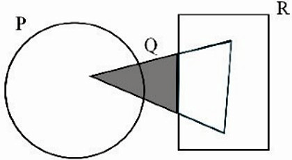 Image for option B