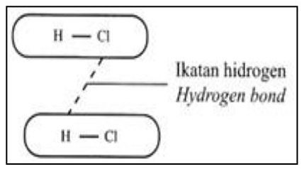 Image for option A