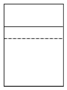 Image for option D