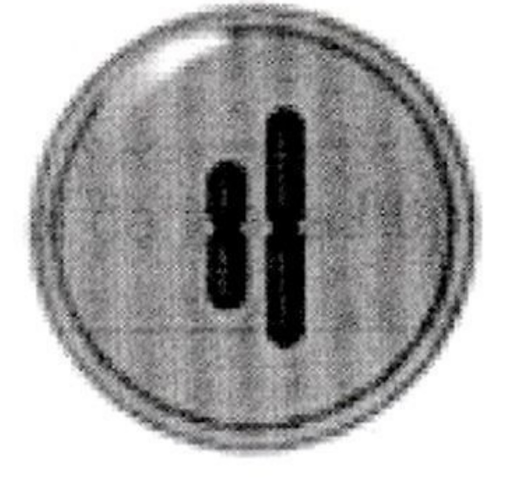 Image for option D
