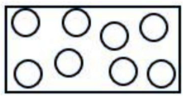 Image for option C