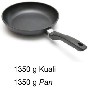 Imej pilihan C