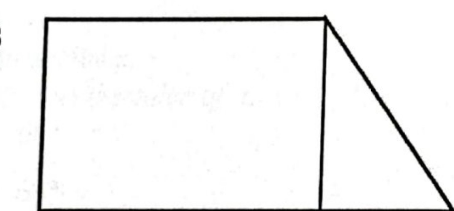 Image for option B