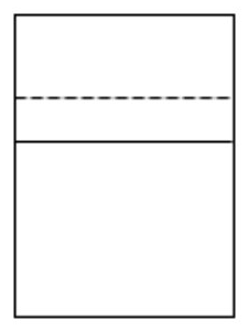 Image for option C