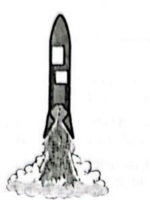 Image for option A