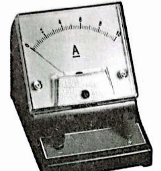 Image for option A