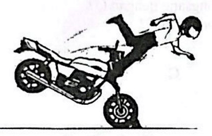 Image for option B