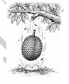 Image for option B