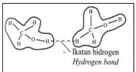 Image for option D