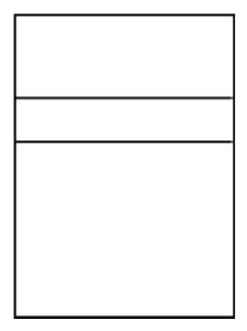 Image for option B