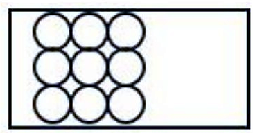 Image for option B