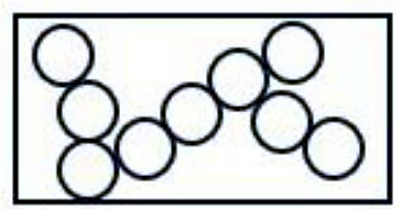 Image for option A