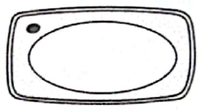 Image for option D