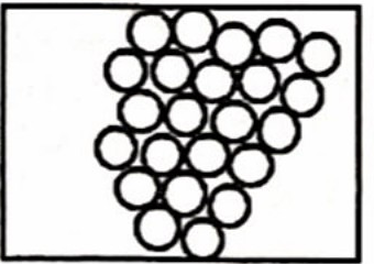 Image for option D