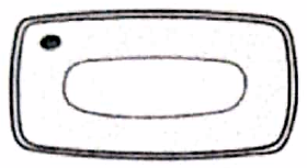 Image for option A