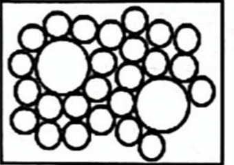 Image for option B