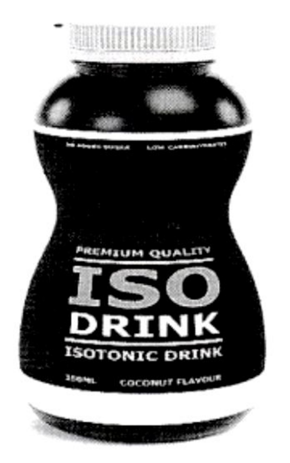 Image for option B