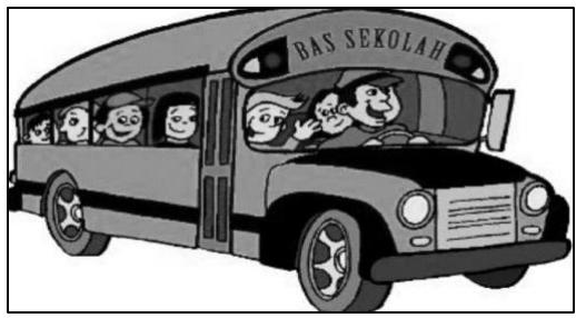 Image for option C