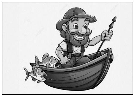 Image for option A