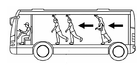 Image for option D
